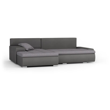 Detail Welcher Teppich Zu Grauer Couch Nomer 12