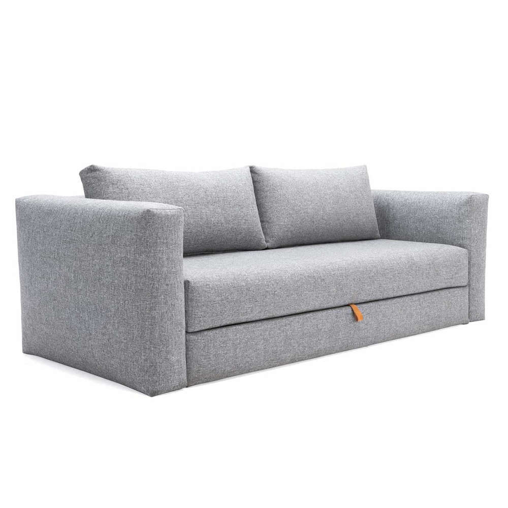Detail Welcher Teppich Zu Grauer Couch Nomer 15