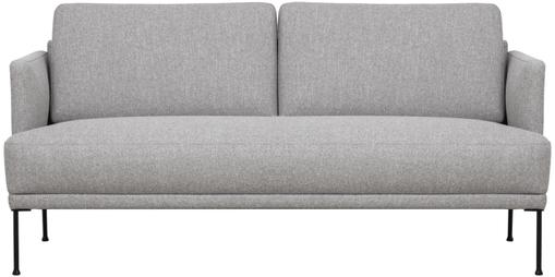 Detail Welcher Teppich Zu Grauer Couch Nomer 24