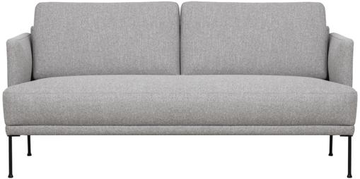 Detail Welcher Teppich Zu Grauer Couch Nomer 24