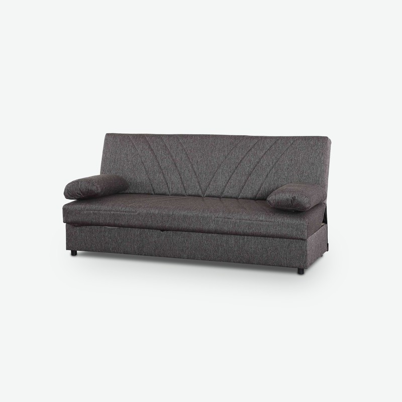 Detail Welcher Teppich Zu Grauer Couch Nomer 3