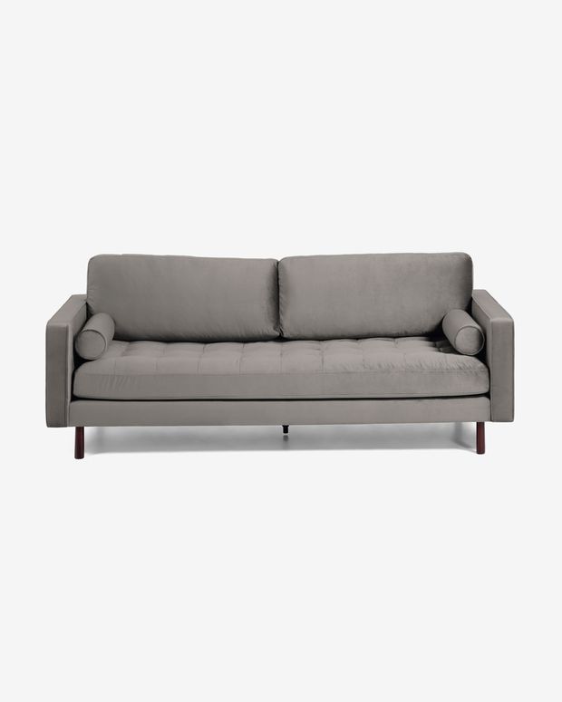 Detail Welcher Teppich Zu Grauer Couch Nomer 6