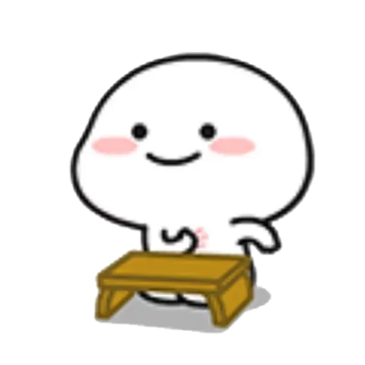 Detail Whatsapp Sticker Gratis Nomer 20