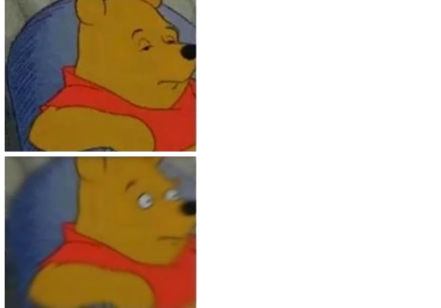 Download Winnie Puuh Meme Nomer 27