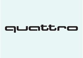 Detail Audi Logo Vector Nomer 11