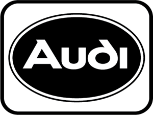 Detail Audi Logo Vector Nomer 14