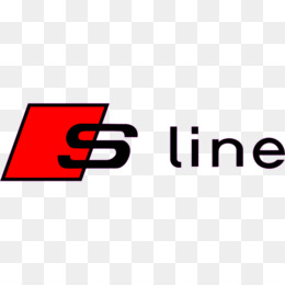 Detail Audi Logo Vector Nomer 15