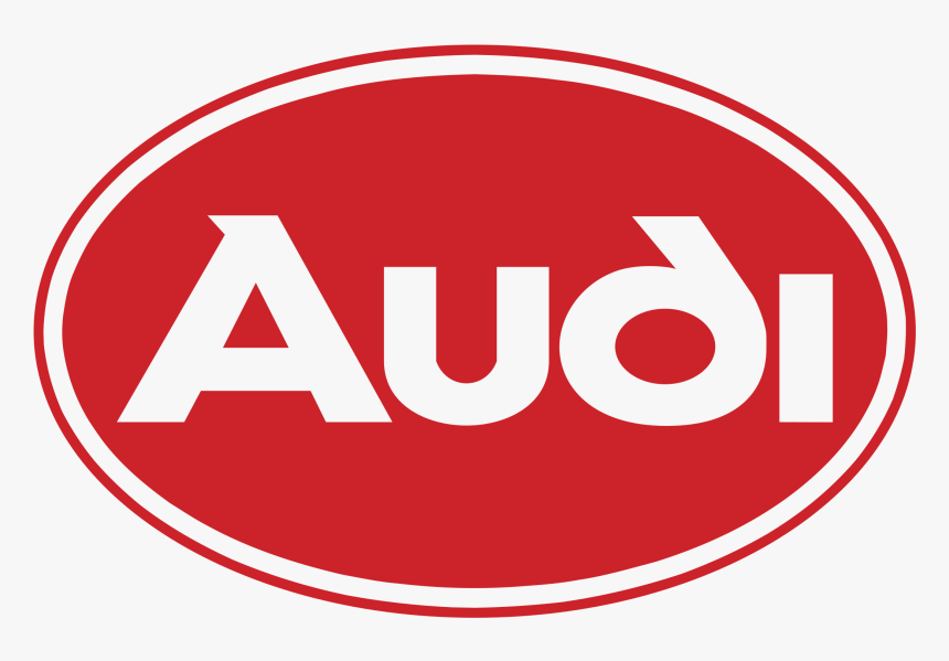 Detail Audi Logo Vector Nomer 16