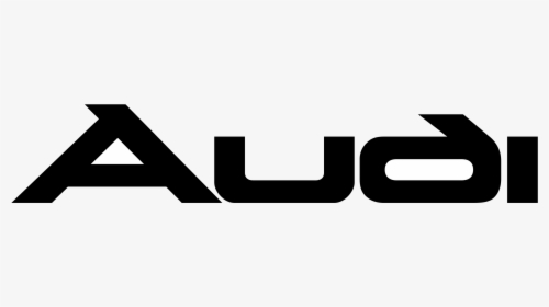 Detail Audi Logo Vector Nomer 20