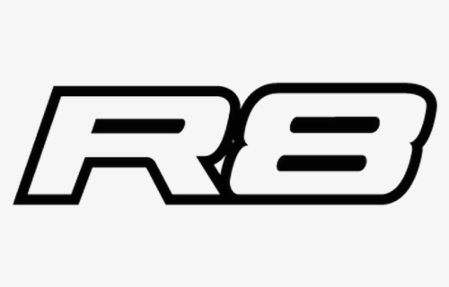 Detail Audi Logo Vector Nomer 22
