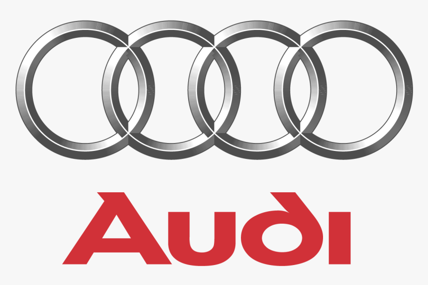 Detail Audi Logo Vector Nomer 3