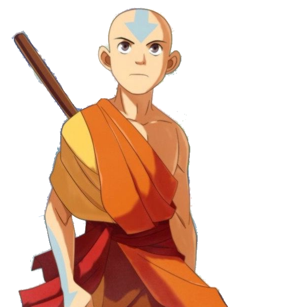 Detail Avatar Hero Nomer 10