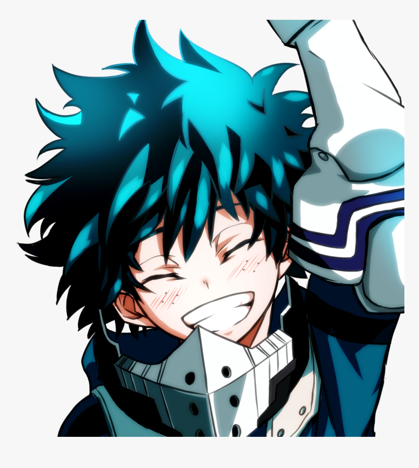 Detail Avatar Hero Nomer 13