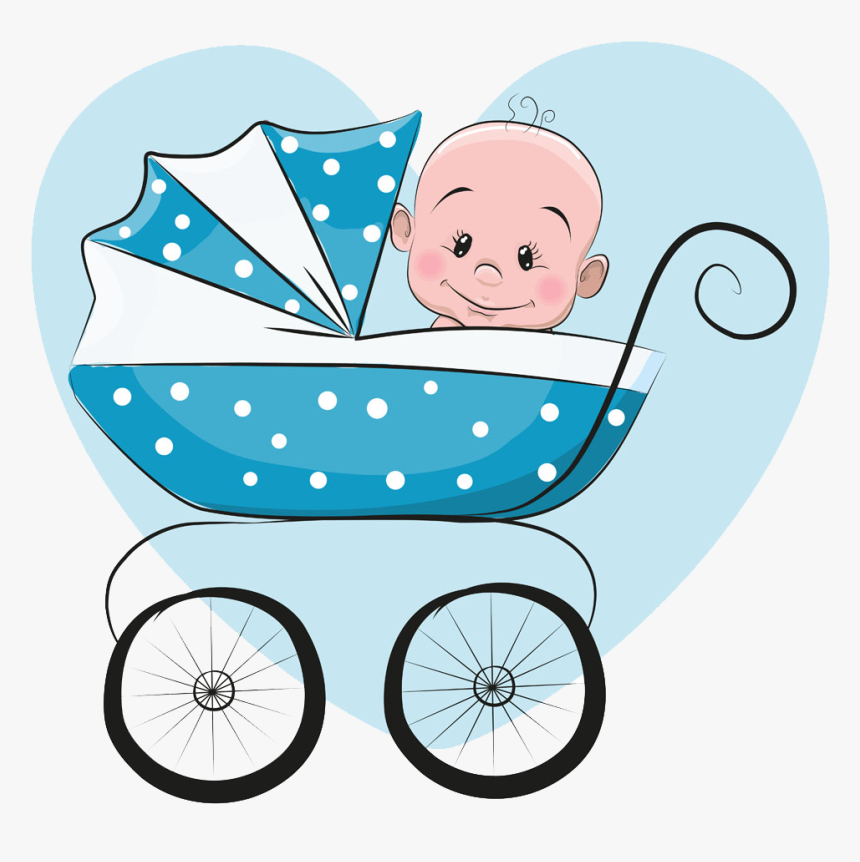 Detail Baby Comic Nomer 17