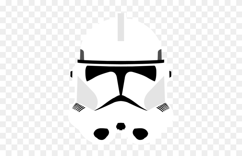 Detail Bell Stormtrooper Helmet Nomer 11