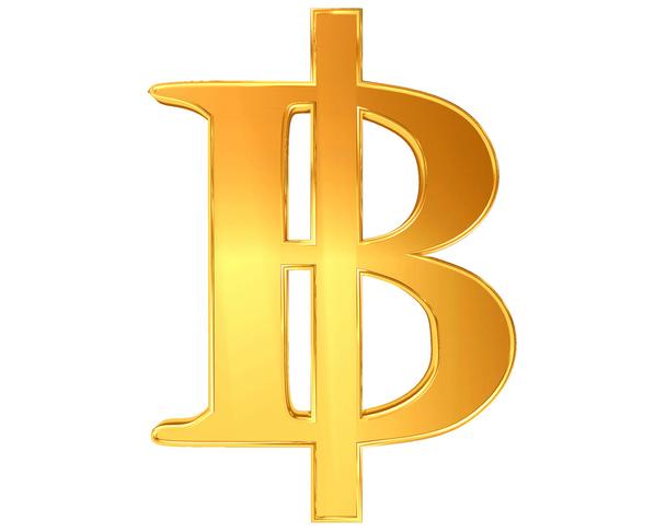 Detail Bitcoin Symbol Tastatur Nomer 15