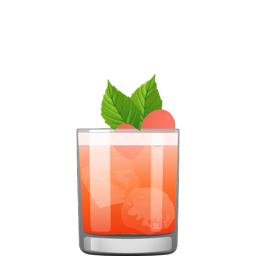 Detail Bitter Melon Shake Nomer 7