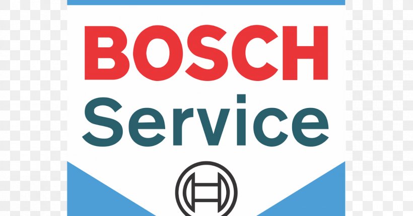 Detail Bosch Autocook Muc28b64 Nomer 7