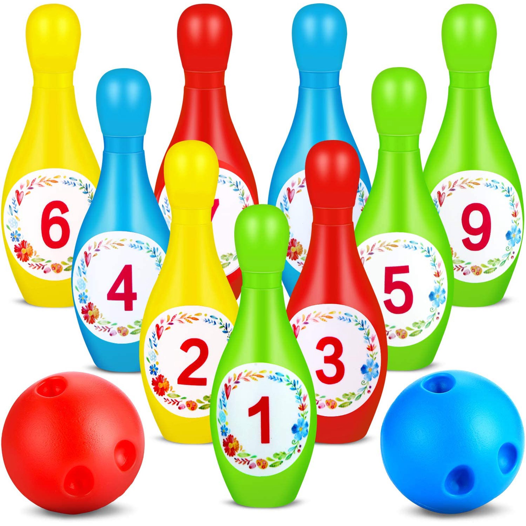 Detail Bowling Pins Kaufen Nomer 20