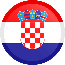 Croatia Flag Png - KibrisPDR