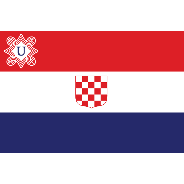 Detail Croatia Flag Png Nomer 10