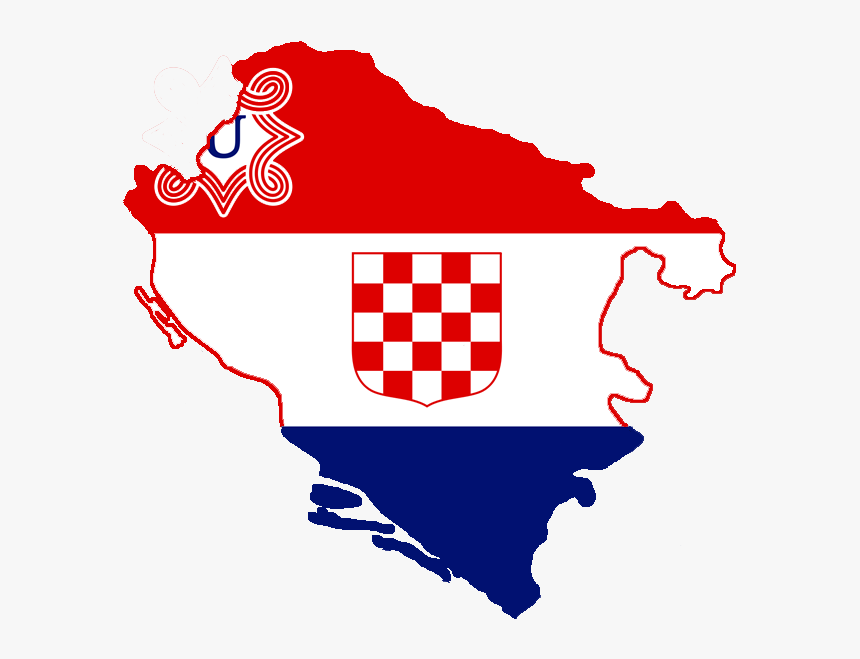 Detail Croatia Flag Png Nomer 12