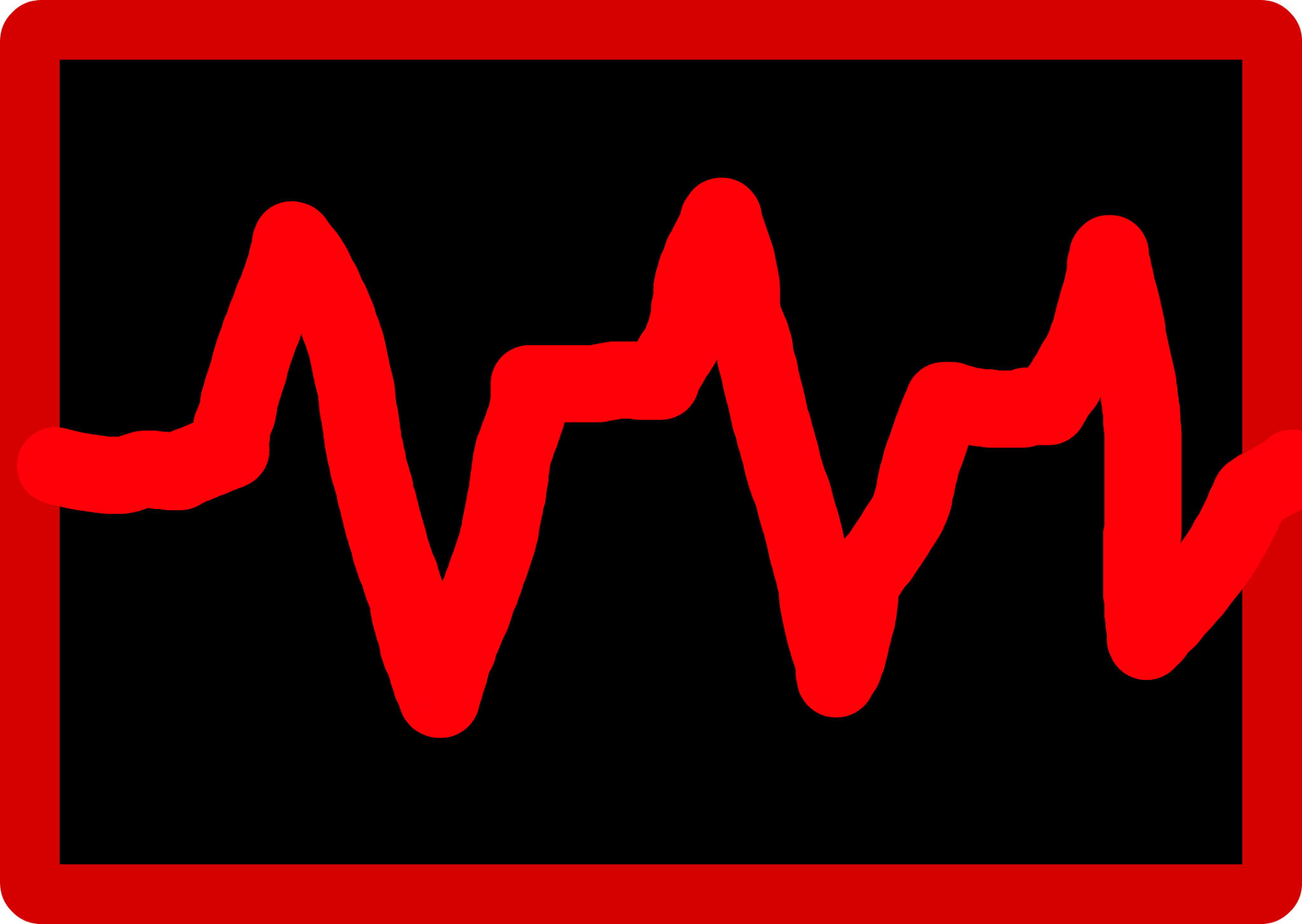 Detail Dacia Instrument Symbols Nomer 9