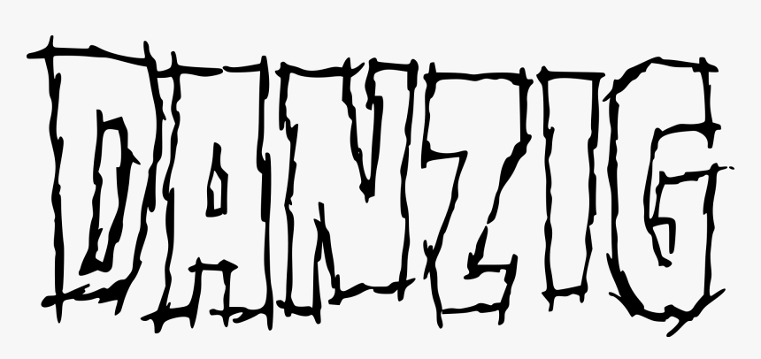 Detail Danzig Bilder Nomer 12