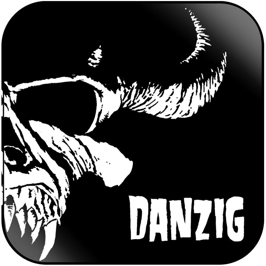 Detail Danzig Bilder Nomer 15