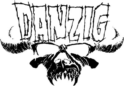 Detail Danzig Bilder Nomer 20