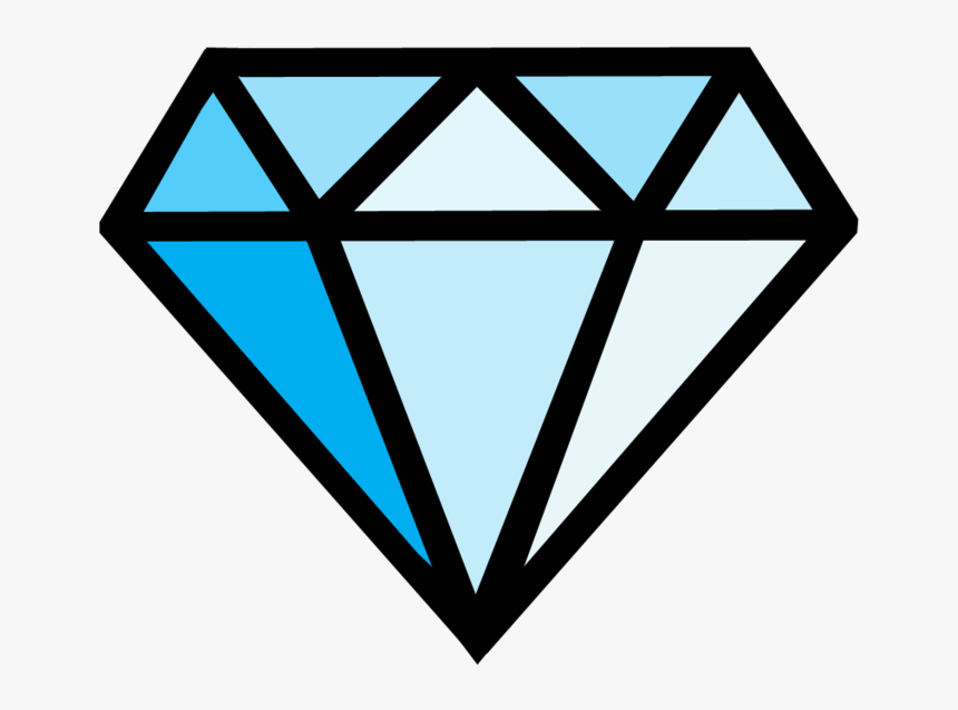 Detail Diamant Png Nomer 13