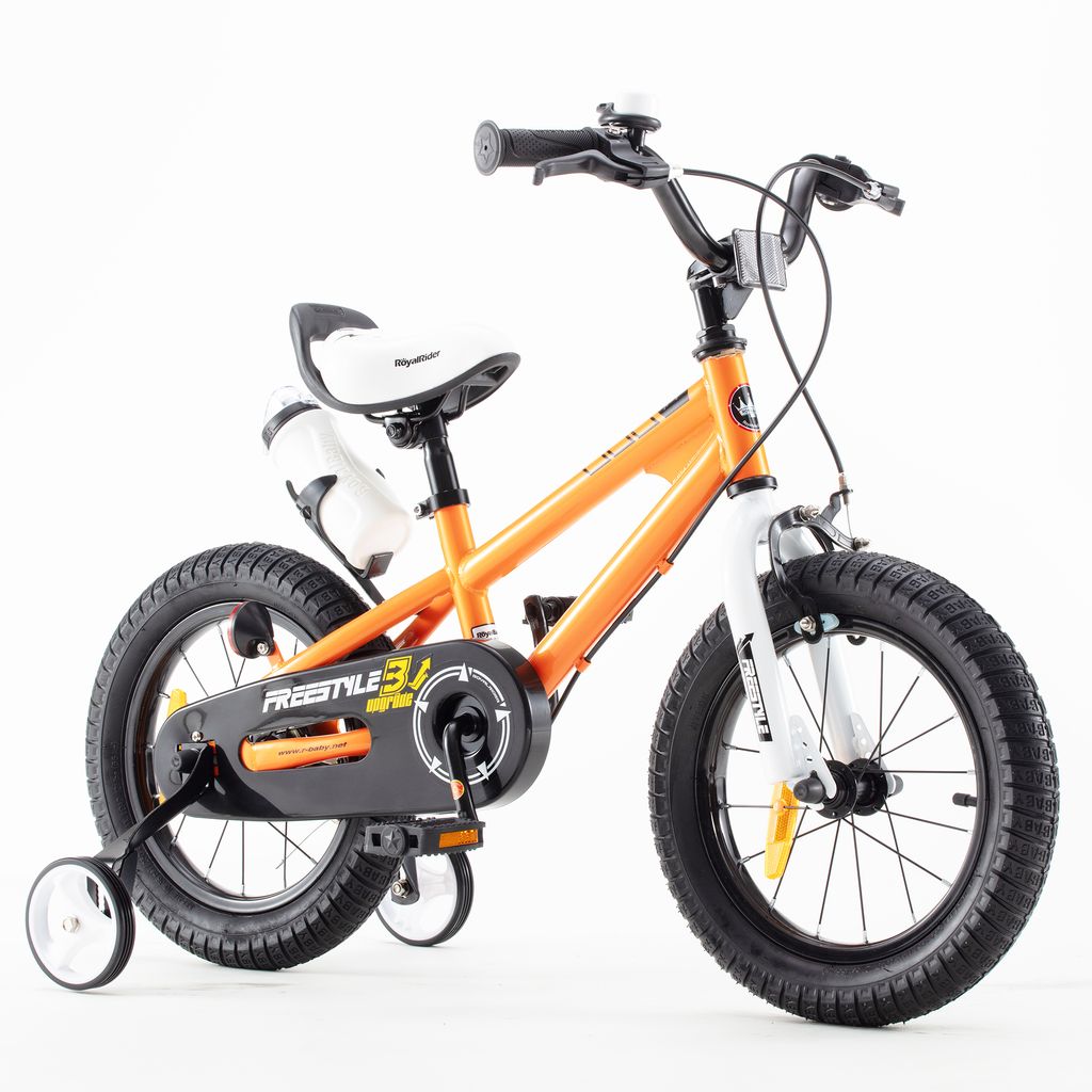 Detail Fahrrad Zeichnung Kinder Nomer 12