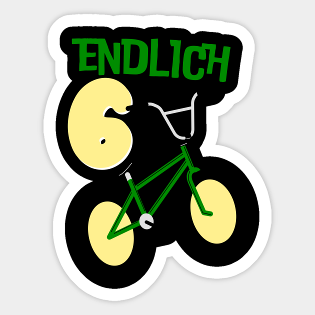 Detail Fahrrad Zeichnung Kinder Nomer 16