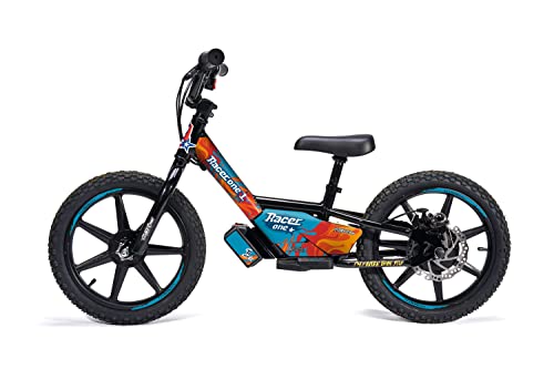 Detail Fahrrad Zeichnung Kinder Nomer 19