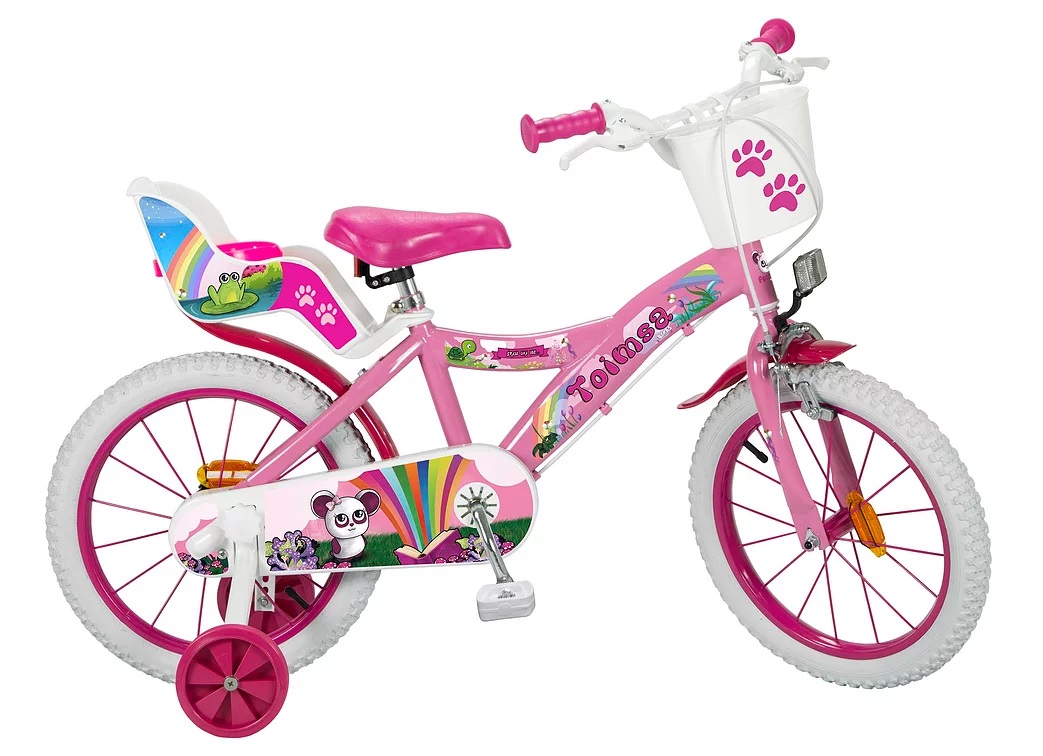 Download Fahrrad Zeichnung Kinder Nomer 21