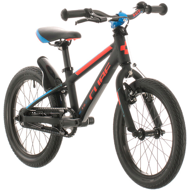 Download Fahrrad Zeichnung Kinder Nomer 6