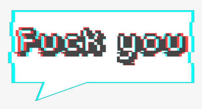 Detail Glitch Text Nomer 28
