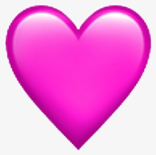 Hearts Emoji Png - KibrisPDR