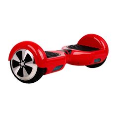 Detail Hoverboard Mit Einem Rad Nomer 13