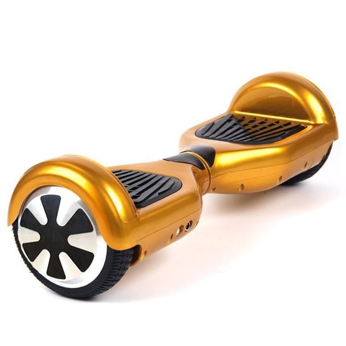 Detail Hoverboard Mit Einem Rad Nomer 17