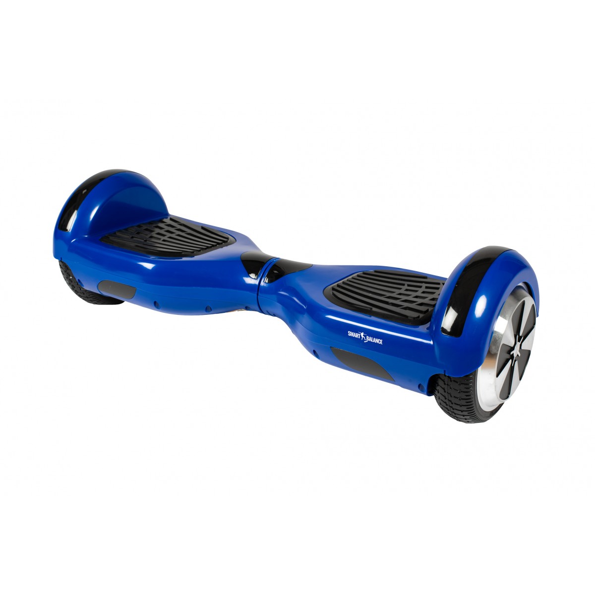 Detail Hoverboard Mit Einem Rad Nomer 18