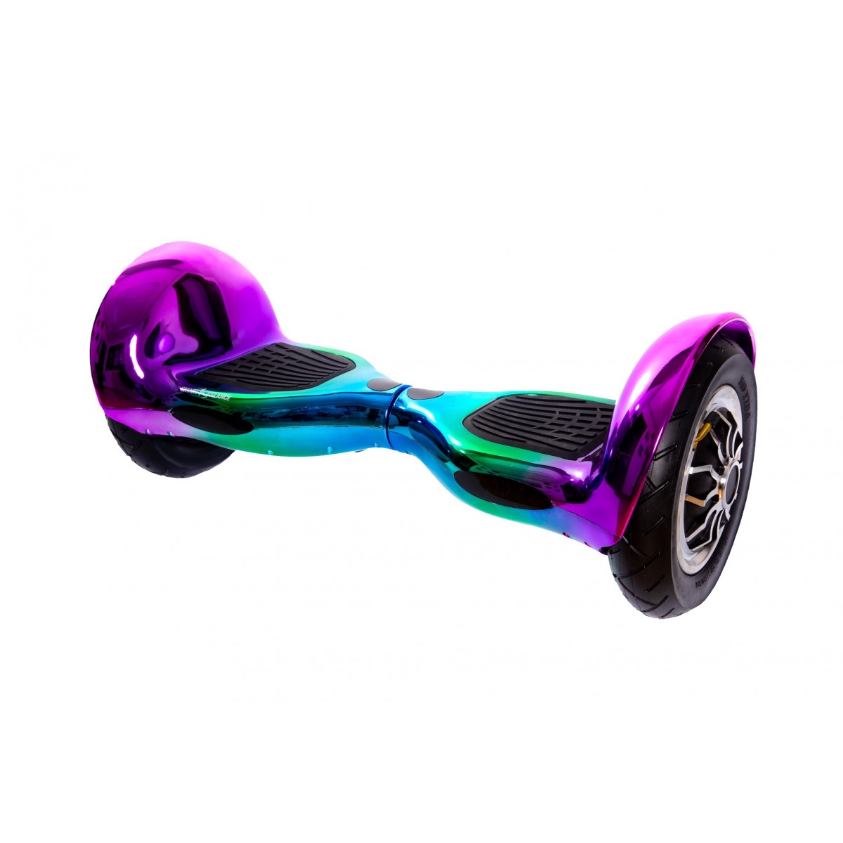 Detail Hoverboard Mit Einem Rad Nomer 27