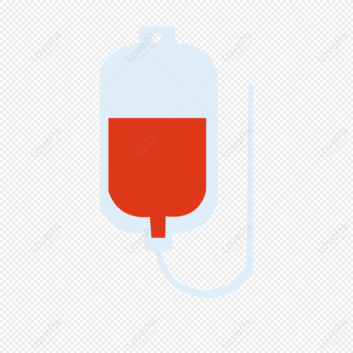 Detail Infusion Bilder Nomer 6