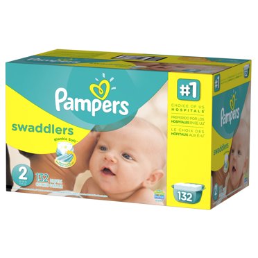 Detail Pampers Body Nomer 10