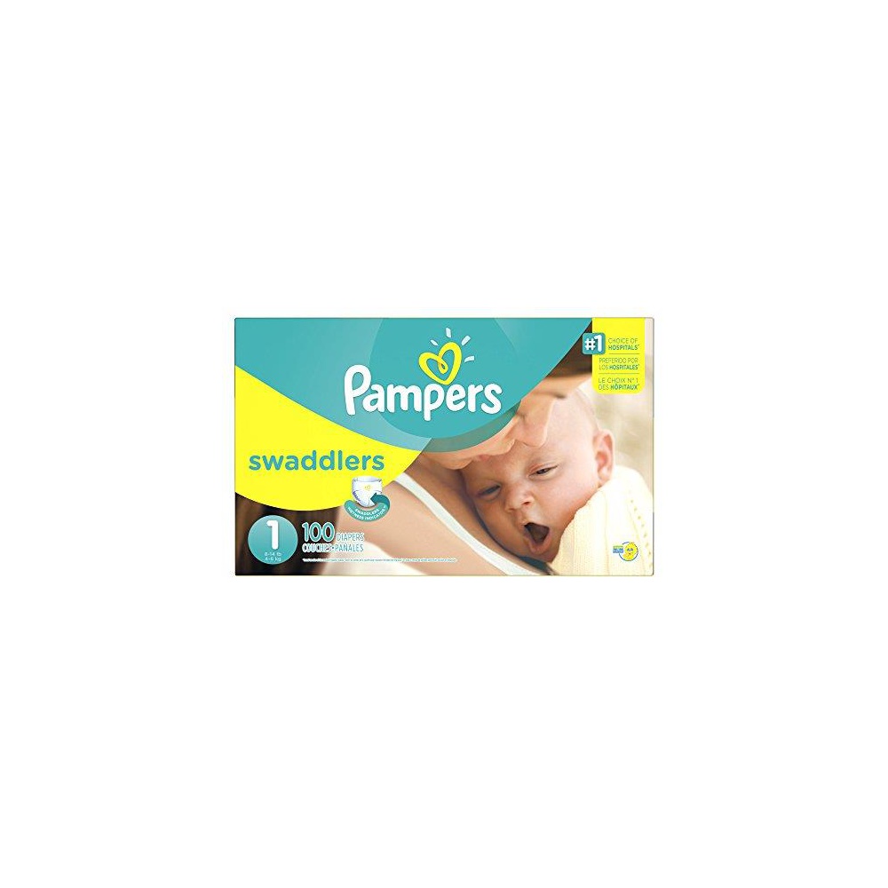 Detail Pampers Body Nomer 12