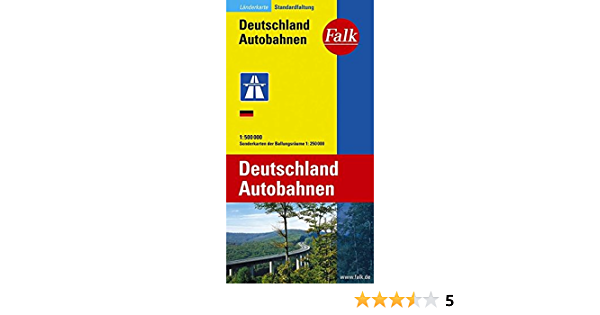 Detail Pflanzen An Autobahnen Nomer 5