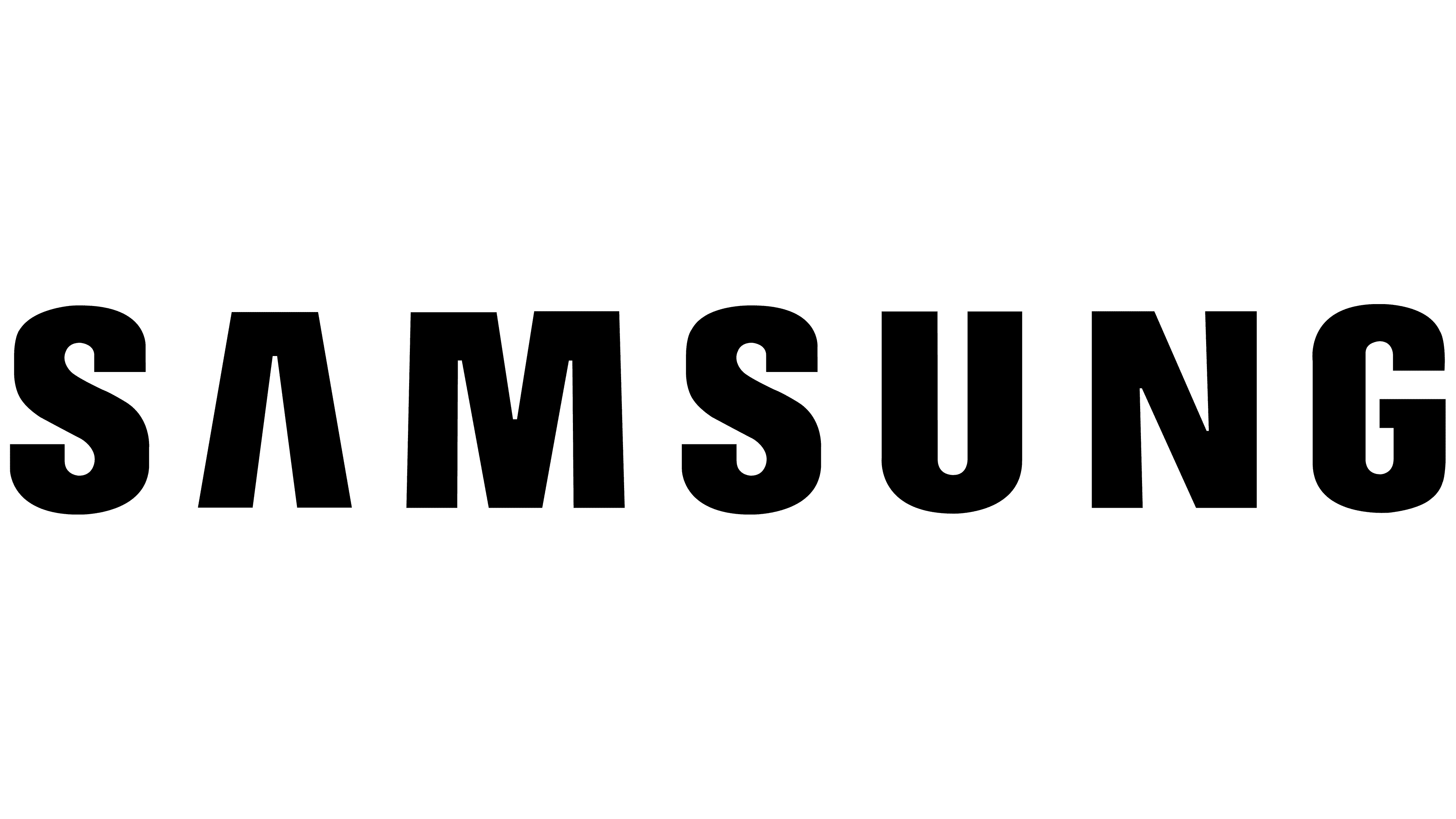 Detail Samsung Logo Alt Nomer 9