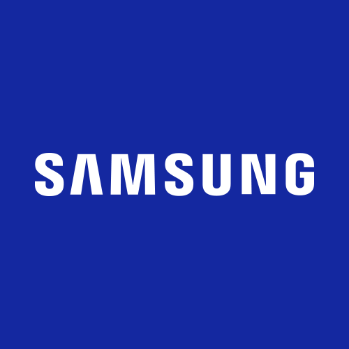 Detail Samsung Logo Alt Nomer 10