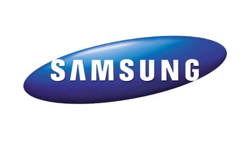 Detail Samsung Logo Alt Nomer 14