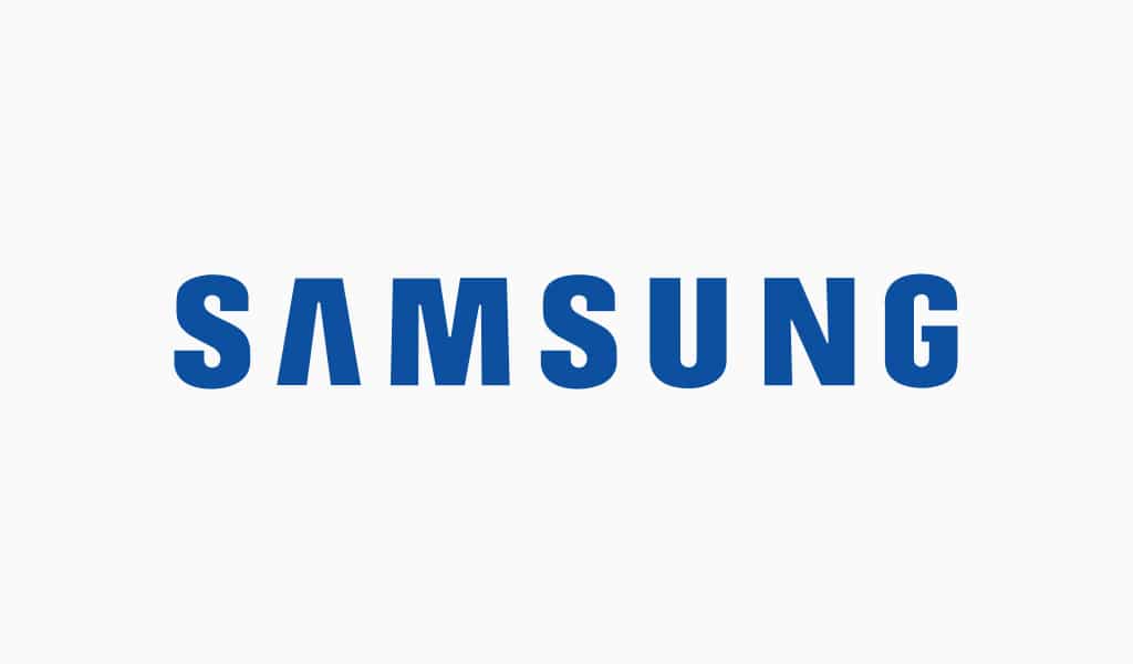 Detail Samsung Logo Alt Nomer 7